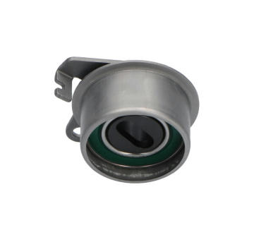 Napínací kladka, ozubený řemen KAVO PARTS DTE-5527