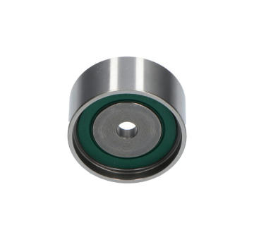 Napínací kladka, ozubený řemen KAVO PARTS DTE-5533