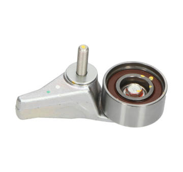 Napínací kladka, ozubený řemen KAVO PARTS DTE-5536