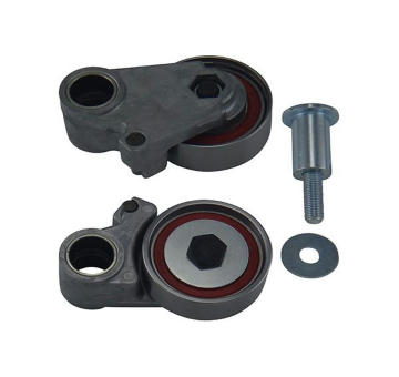 Napínací kladka, ozubený řemen KAVO PARTS DTE-5538