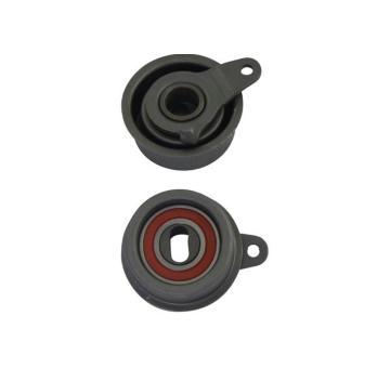 Napínací kladka, ozubený řemen KAVO PARTS DTE-5546
