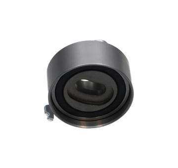 Napínací kladka, ozubený řemen KAVO PARTS DTE-6501