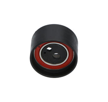 Napínacia kladka ozubeného remeňa KAVO PARTS DTE-6503