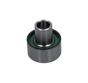 Napínací kladka, ozubený řemen KAVO PARTS DTE-6505