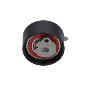 Napínací kladka, ozubený řemen KAVO PARTS DTE-6513
