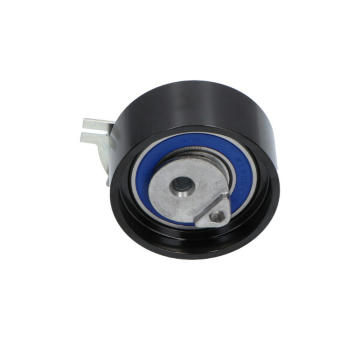 Napínacia kladka ozubeného remeňa KAVO PARTS DTE-6516