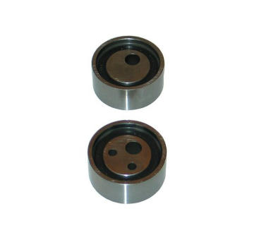 Napínací kladka, ozubený řemen KAVO PARTS DTE-6518