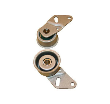 Napínací kladka, ozubený řemen KAVO PARTS DTE-8001