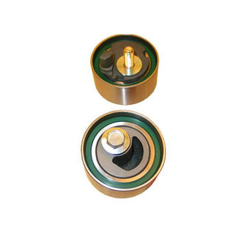 Napínací kladka, ozubený řemen KAVO PARTS DTE-8002