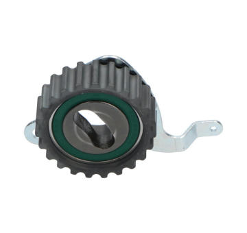 Napínací kladka, ozubený řemen KAVO PARTS DTE-8004