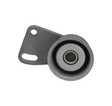 Napínací kladka, ozubený řemen KAVO PARTS DTE-8006