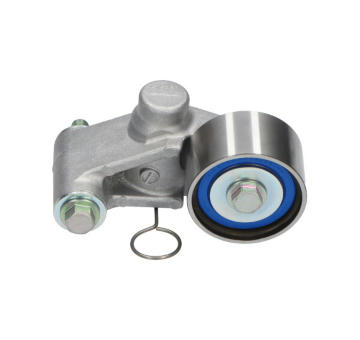 Napínací kladka, ozubený řemen KAVO PARTS DTE-8008