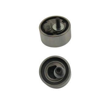 Napínací kladka, ozubený řemen KAVO PARTS DTE-8009