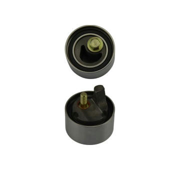 Napínací kladka, ozubený řemen KAVO PARTS DTE-8010