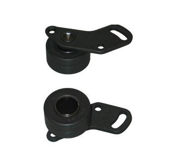 Napínací kladka, ozubený řemen KAVO PARTS DTE-8011