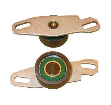 Napínací kladka, ozubený řemen KAVO PARTS DTE-8506