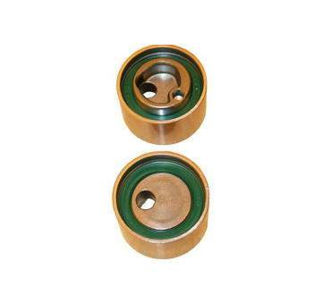 Napínacia kladka ozubeného remeňa KAVO PARTS DTE-8507