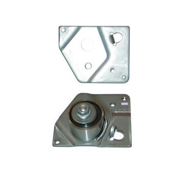 Napínací kladka, ozubený řemen KAVO PARTS DTE-8509