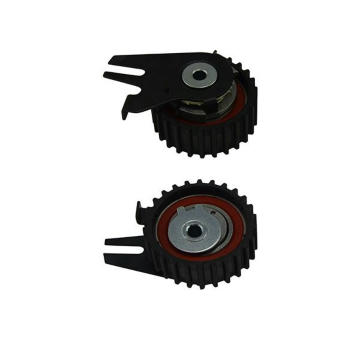 Napínací kladka, ozubený řemen KAVO PARTS DTE-8511