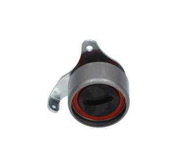 Napínací kladka, ozubený řemen KAVO PARTS DTE-9003