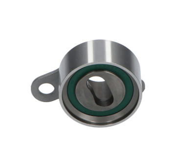 Napínací kladka, ozubený řemen KAVO PARTS DTE-9004