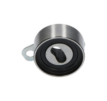 Napínací kladka, ozubený řemen KAVO PARTS DTE-9005