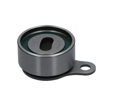 Napínací kladka, ozubený řemen KAVO PARTS DTE-9006
