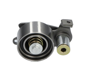 Napínací kladka, ozubený řemen KAVO PARTS DTE-9007
