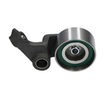 Napínací kladka, ozubený řemen KAVO PARTS DTE-9008