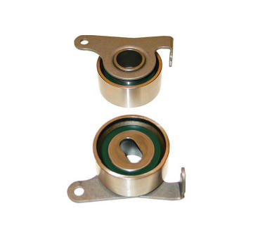 Napínací kladka, ozubený řemen KAVO PARTS DTE-9010