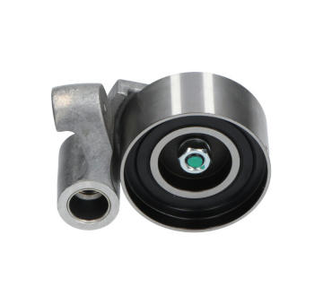 Napínací kladka, ozubený řemen KAVO PARTS DTE-9012