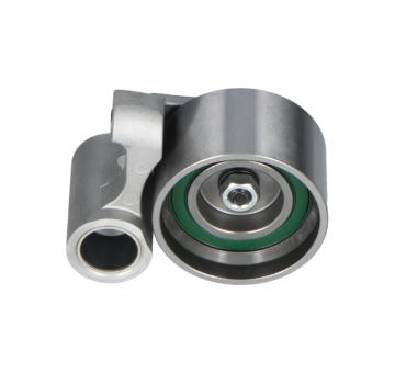 Napínací kladka, ozubený řemen KAVO PARTS DTE-9013