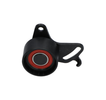 Napínací kladka, ozubený řemen KAVO PARTS DTE-9014
