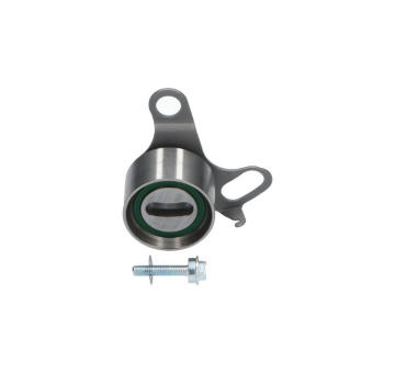 Napínacia kladka ozubeného remeňa KAVO PARTS DTE-9015