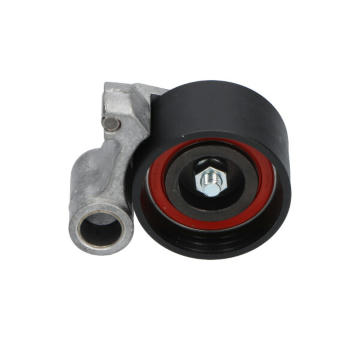 Napínacia kladka ozubeného remeňa KAVO PARTS DTE-9016