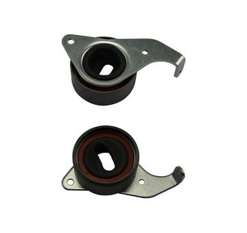 Napínací kladka, ozubený řemen KAVO PARTS DTE-9019