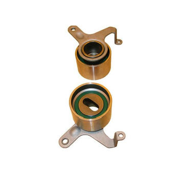 Napínací kladka, ozubený řemen KAVO PARTS DTE-9021