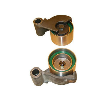 Napínací kladka, ozubený řemen KAVO PARTS DTE-9022