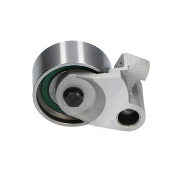 Napínací kladka, ozubený řemen KAVO PARTS DTE-9023
