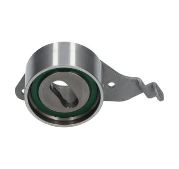 Napínací kladka, ozubený řemen KAVO PARTS DTE-9025