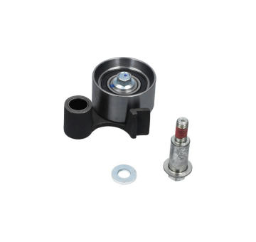 Napínací kladka, ozubený řemen KAVO PARTS DTE-9029