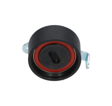 Napínací kladka, ozubený řemen KAVO PARTS DTE-9030