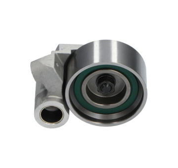 Napínacia kladka ozubeného remeňa KAVO PARTS DTE-9031