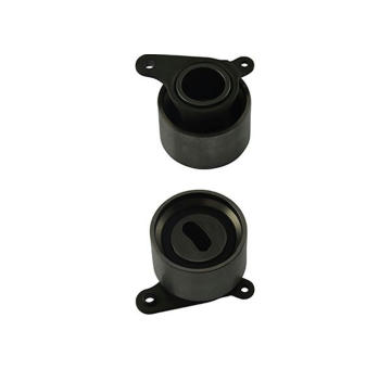 Napínací kladka, ozubený řemen KAVO PARTS DTE-9032