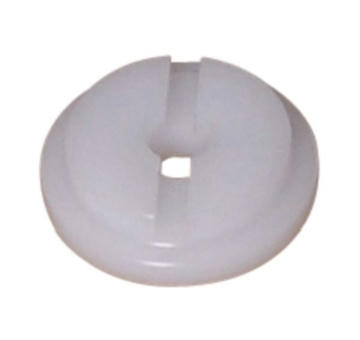 Tlmič vibrácií ozubeného remeňa KAVO PARTS DTO-4501