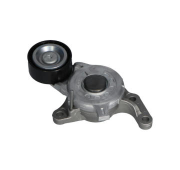 Napinaci kladka, zebrovany klinovy remen KAVO PARTS DTP-10002