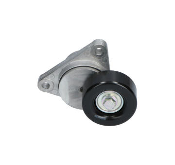 Napinaci kladka, zebrovany klinovy remen KAVO PARTS DTP-1004