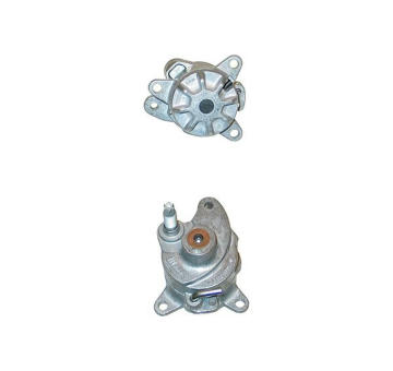 Napínacia kladka rebrovaného klinového remeňa KAVO PARTS DTP-1006