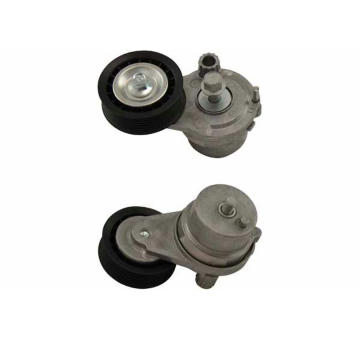 Napínacia kladka rebrovaného klinového remeňa KAVO PARTS DTP-1016