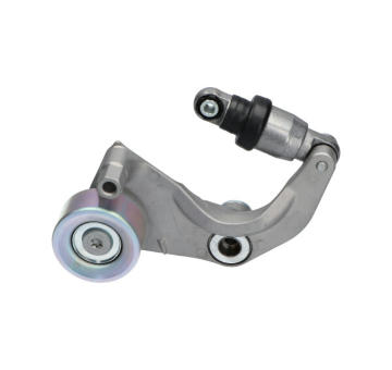 Napínací kladka, žebrovaný klínový řemen KAVO PARTS DTP-2015